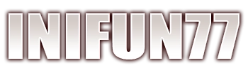 INIFUN77 Logo